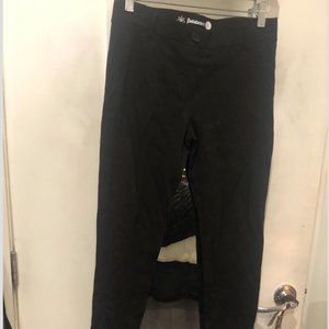 Betabrand Dress Pant Yoga Pant - NEVER WORN